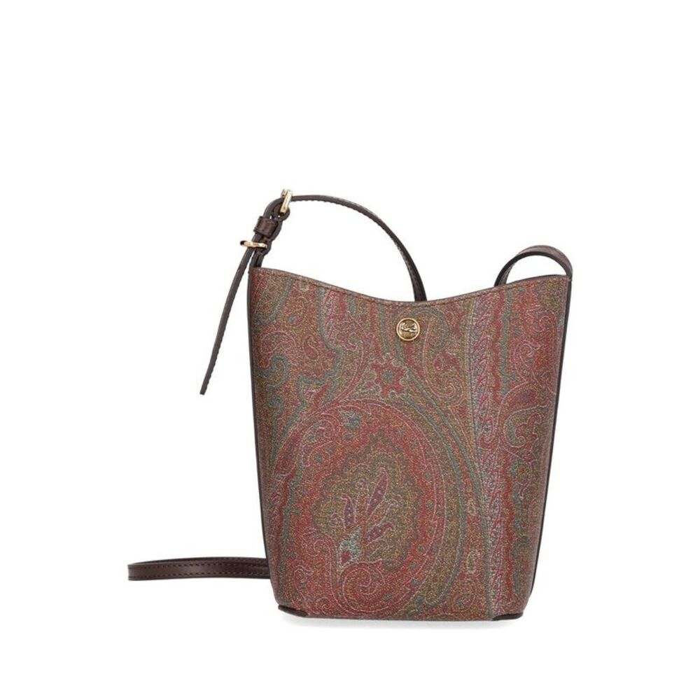 Etro Women Bucket Bag